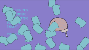 Screen Shot 2013-06-15 at 3.51.23 PM