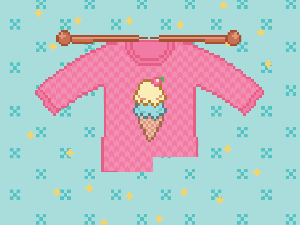 tumblr_n8bfq1eXpY1tdrkj7o3_1280