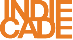 logo_wide_fest_2013_half