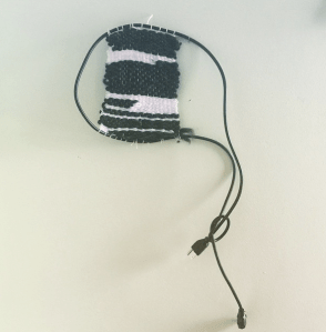 Screen Shot 2015-03-16 at 4.19.16 PM