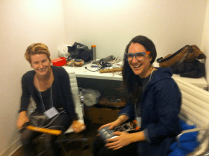 Screen Shot 2015-03-16 at 4.21.38 PM