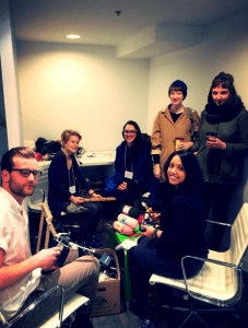 Screen Shot 2015-03-16 at 4.22.01 PM