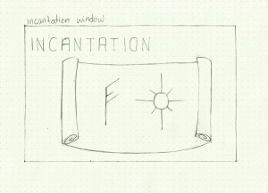 IncantationWindows