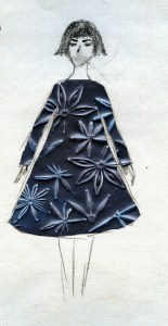 moon_witch2_withdress