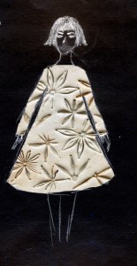 moon_witch2_withdress_invert