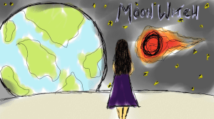 Screen Shot 2014-05-07 at 2.08.03 PM