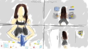 Screen Shot 2014-05-07 at 2.08.21 PM