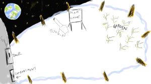 Screen Shot 2014-05-07 at 2.09.38 PM