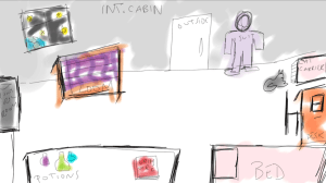 Screen Shot 2014-05-07 at 2.09.50 PM