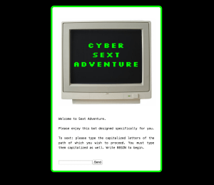 Screen Shot 2015-05-11 at 10.51.15 AM