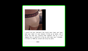 Screen Shot 2015-05-11 at 10.56.37 AM