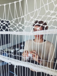 Processed with VSCOcam with f2 preset