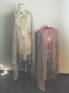 Processed with VSCOcam with t1 preset