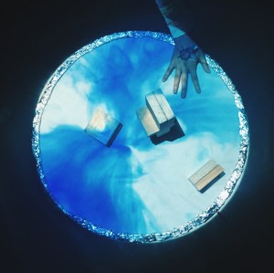 Processed with VSCOcam with hb2 preset